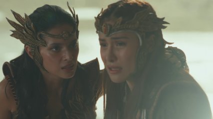 Encantadia Chronicles: Sanggre episode 139 teaser