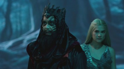 Encantadia Chronicles: Sanggre episode 141 teaser