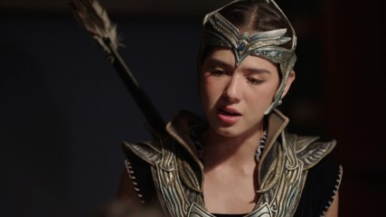 Encantadia Chronicles: Sanggre episode 144 teaser