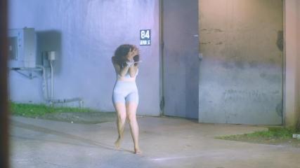 kate valdez in unica hija