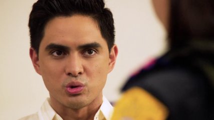 juancho trivino in sanggang dikit fr