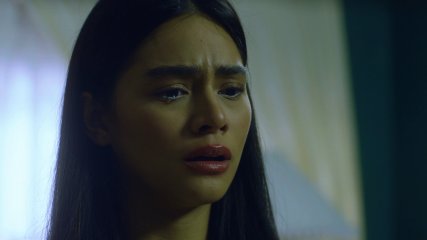 faith da silva in unica hija  