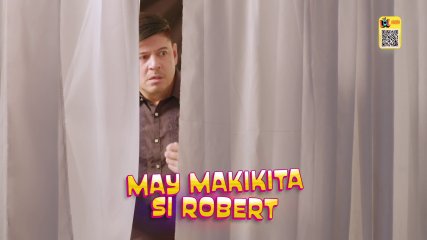 Pepito Manaloto: Tuloy Ang Kuwento 