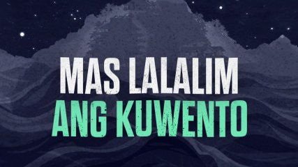 The Secrets of Hotel 88