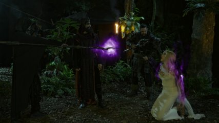 Encantadia Chronicles: Sanggre episode 197 teaser