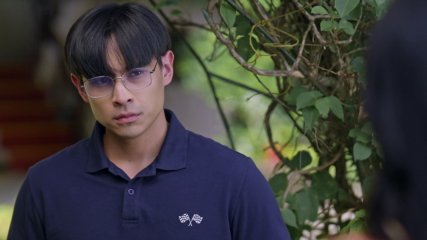 The Secrets of Hotel 88