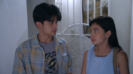 The Secrets of Hotel 88