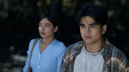 The Secrets of Hotel 88