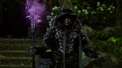 Encantadia Chronicles: Sang'gre episode 221 teaser