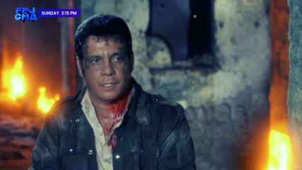 fernando poe jr fpj in hindi ka na sisikatan ng araw