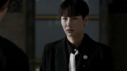 Gun Atthaphan Phunsawat