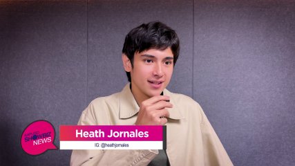 heath jornales
