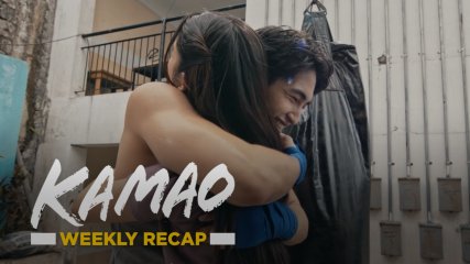 Kamao