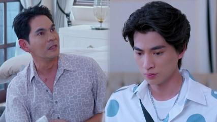 you are my makeup artist