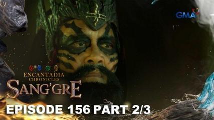  Encantadia Chronicles