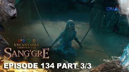  Encantadia Chronicles