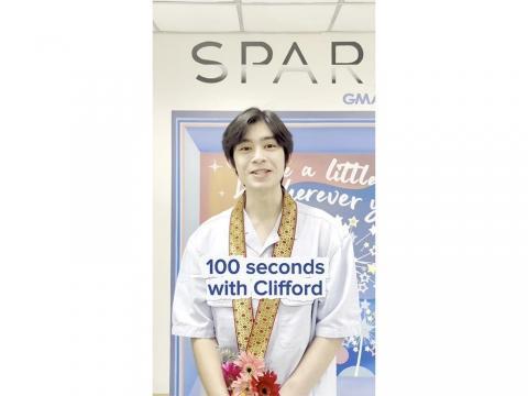 Sorry! Image not available at this time