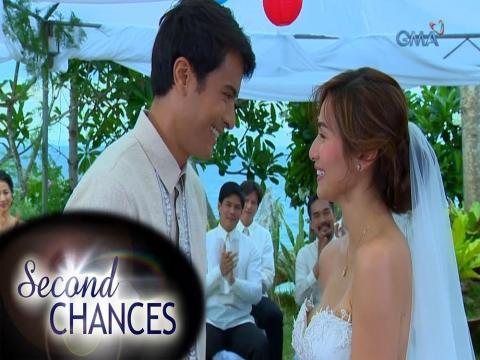 Home Second Chances Tv Gma Entertainment Online Home Of Kapuso