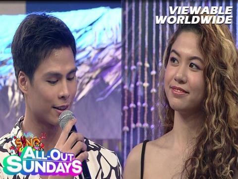 All Out Sundays | TV | GMA Entertainment - Online Home of Kapuso Shows ...