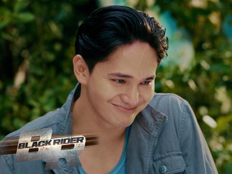 Videos | Black Rider | TV | GMA Entertainment - Online Home of Kapuso ...
