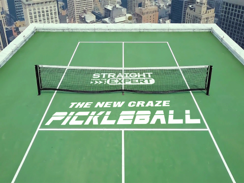 Straight from the Expert: Trending Hobbies - Pickl