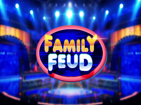 Videos | Family Feud | TV | GMA Entertainment - Online Home of Kapuso ...