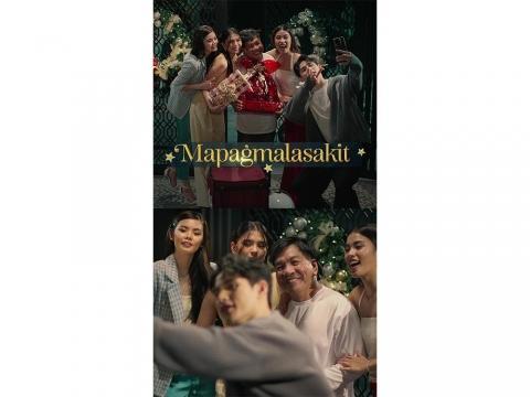 Sorry! Image not available at this time