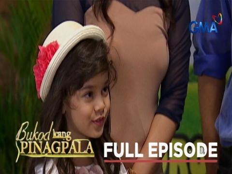 Bukod Kang Pinagpala: Full Episode 47 (Stream Together)