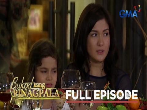 Bukod Kang Pinagpala: Full Episode 48 (Stream Together)