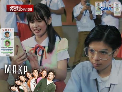 Videos | MAKA | TV | GMA Entertainment - Online Home of Kapuso Shows ...