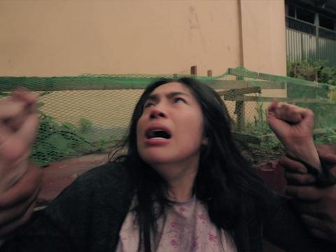 post-thumbnail