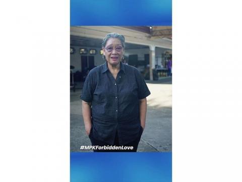 Sorry! Image not available at this time