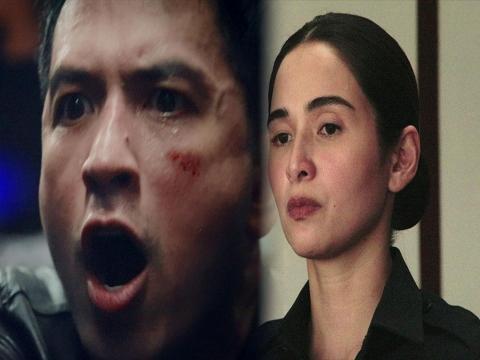 Sanggang Dikit FR: Ang bagong magkasangga sa primetime | Teaser