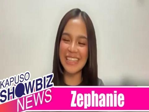 Home | Kapuso Showbiz News | TV | GMA Entertainment - Online Home of ...