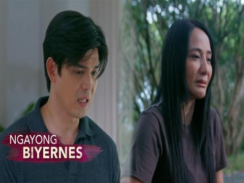 Mommy Dearest: Worsening condition | Episode 58