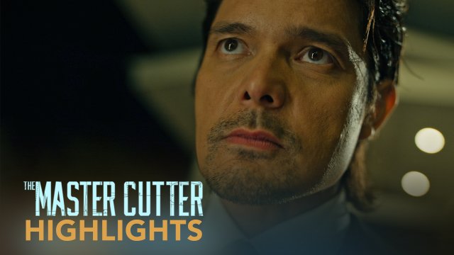 The Master Cutter: Atoy faces his enemies at Velora Bay! (Episode 110)