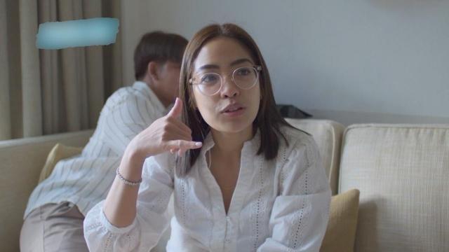 Stylist ni Heart Evangelista, bakit nabulol?! | Heart World