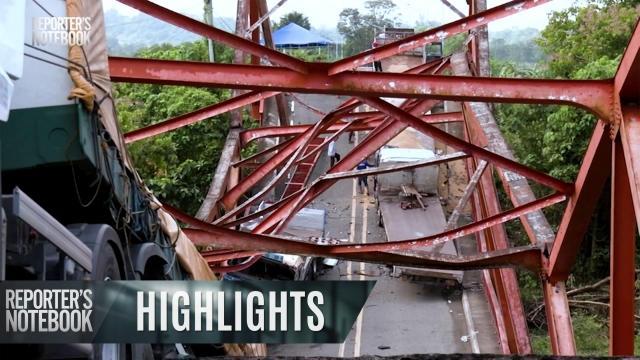 Sorry! Image not available at this time