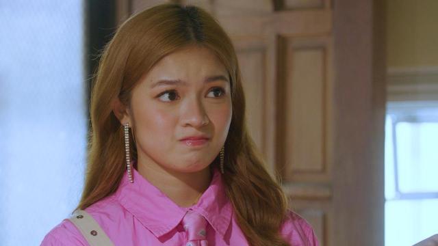 May valuable lessons sa GMA Afternoon Prime