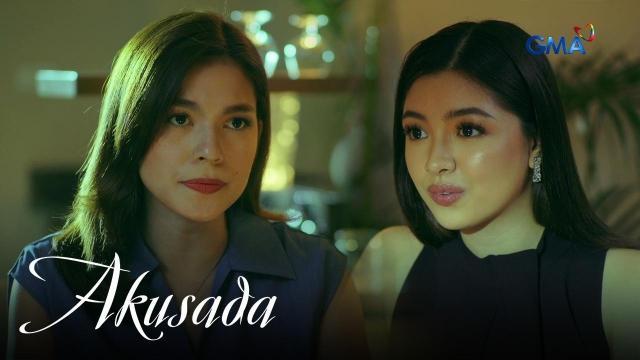 Sorry! Image not available at this time