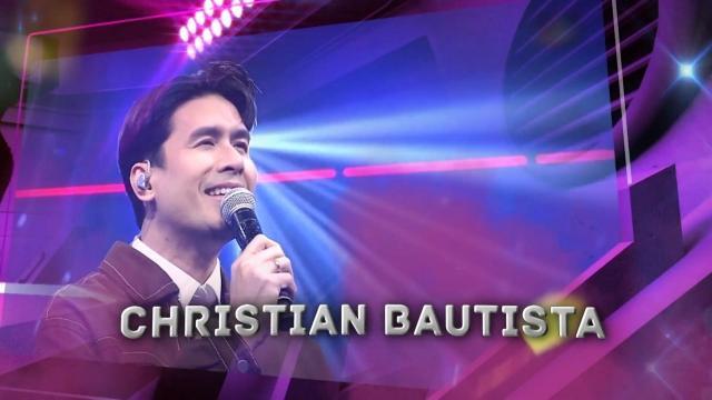 All-Out Sundays: Bubble Gang x Michael V. | Teaser