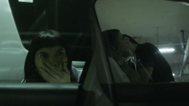 'Apoy sa Dugo': Lihim ni Sylvia, malalaman ni Angel!