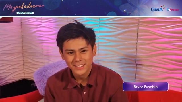 Sorry! Image not available at this time