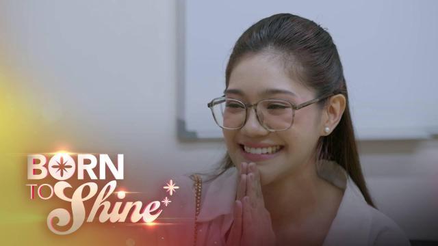 Born To Shine: Jeni is overjoyed by Alfea's decision! (Episode 151)