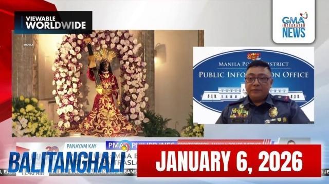 Sorry! Image not available at this time