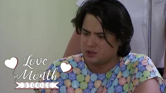 Love Month Stories 2026: A man refuses to accept his beloved's tragic death! (Forever)