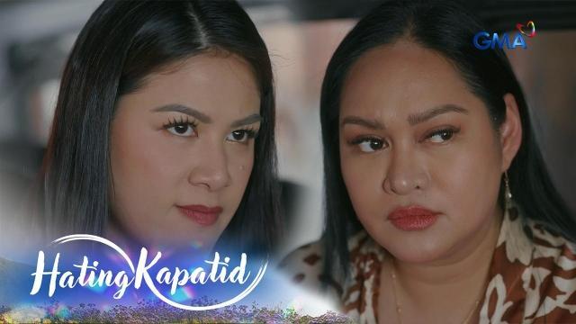 Sorry! Image not available at this time