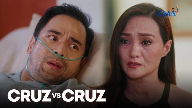 Sorry! Image not available at this time