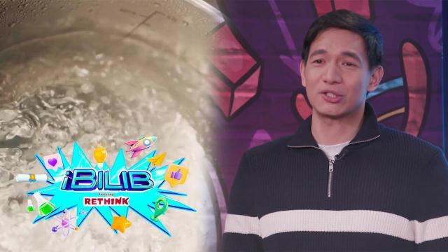 iBilib: The science of weight and measurement