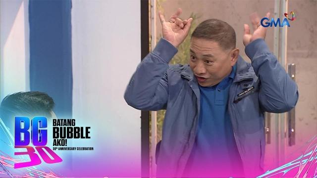 Sorry! Image not available at this time